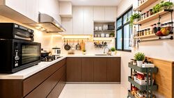 Blk 275A Compassvale Link (Sengkang), HDB 4 Rooms #617140641